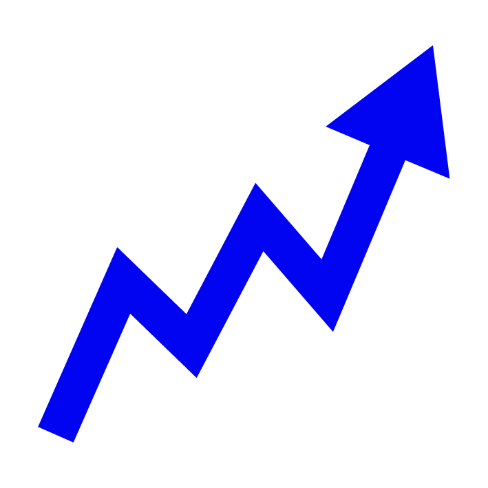 高效制熱，-15℃制熱能力提升26%