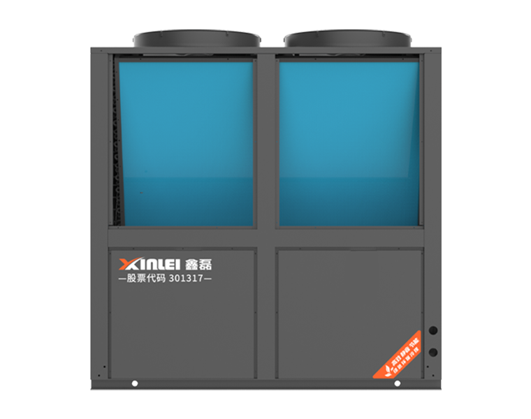 整機結(jié)構