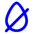 節(jié)能型干燥系統(tǒng)設計