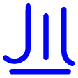 低壓?jiǎn)渭?jí)