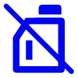 無油技術(shù)
